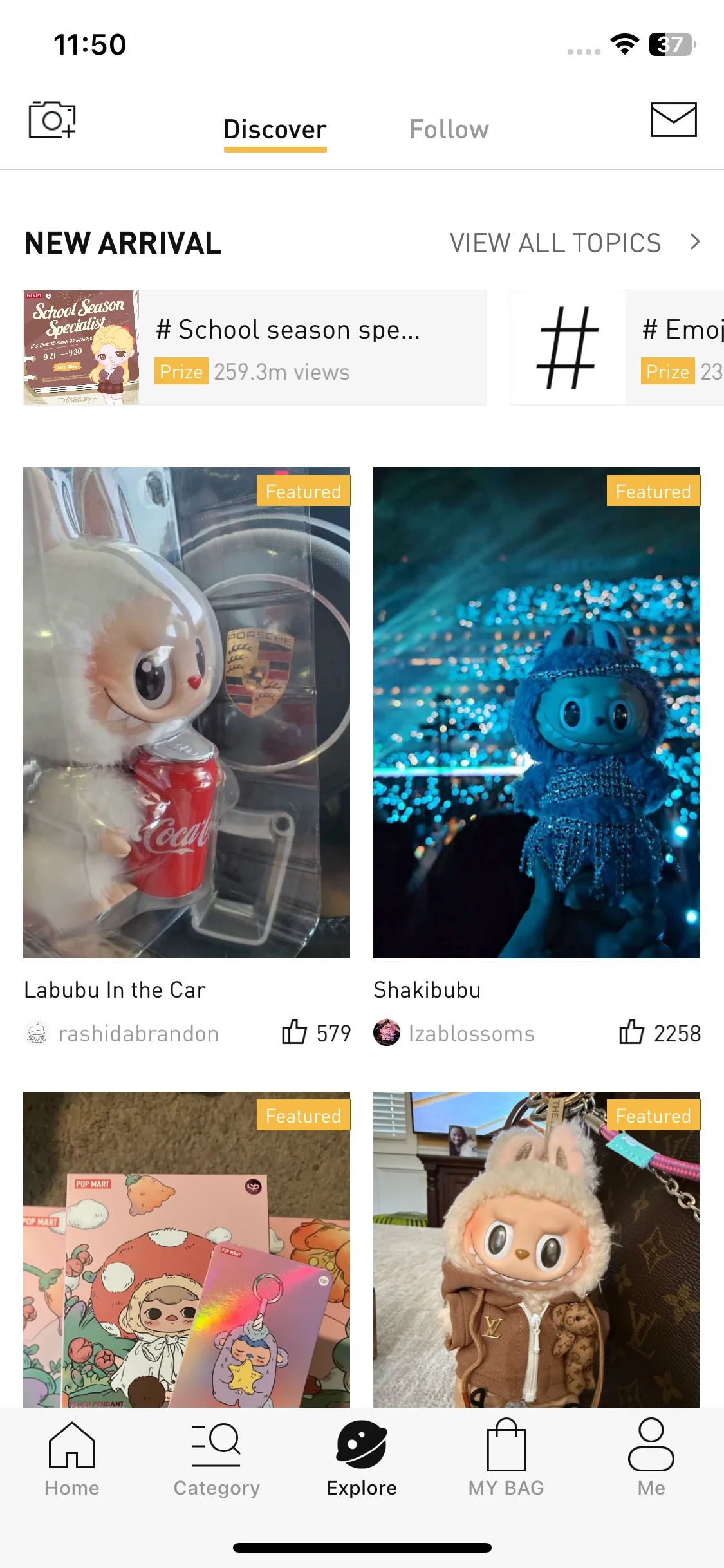 Test Image 14